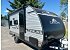 New 2026 Coachmen Catalina
