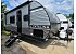 New 2026 Coachmen Catalina