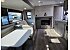 New 2026 Coachmen Catalina Legacy Edition 293QBCK