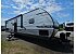 New 2026 Coachmen Catalina