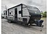 New 2026 Coachmen Catalina 29THS