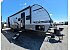 New 2026 Coachmen Catalina