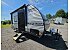 New 2026 Coachmen Catalina