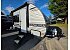 New 2026 Coachmen Catalina