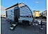 New 2026 Coachmen Catalina