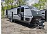 New 2026 Coachmen Catalina