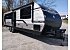 New 2026 Coachmen Catalina
