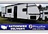 New 2026 Coachmen Catalina 261BH
