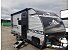 New 2026 Coachmen Catalina