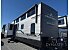 New 2026 Coachmen Catalina
