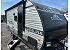 New 2026 Coachmen Catalina