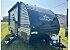2026 Coachmen Catalina