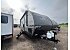 New 2026 Coachmen Catalina 261BHS