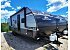 New 2026 Coachmen Catalina 261BHS