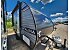 New 2026 Coachmen Catalina