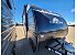 New 2026 Coachmen Catalina