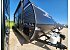 New 2026 Coachmen Catalina 261BHS