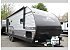 New 2026 Coachmen Catalina 231MKS