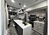New 2026 Coachmen Catalina Legacy Edition 323BHDSCK