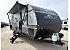 New 2026 Coachmen Catalina 261BHS