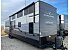 New 2026 Coachmen Catalina