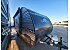 New 2026 Coachmen Catalina