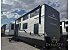 New 2026 Coachmen Catalina