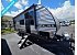 New 2026 Coachmen Catalina