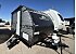 New 2026 Coachmen Catalina