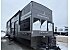 New 2026 Coachmen Catalina