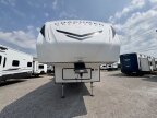 Thumbnail Photo 1 for New 2026 Coachmen Chaparral
