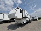 Thumbnail Photo 2 for New 2026 Coachmen Chaparral