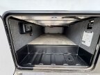 Thumbnail Photo 4 for New 2026 Coachmen Chaparral