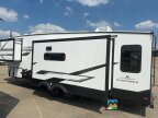 Thumbnail Photo 3 for New 2026 Coachmen Chaparral