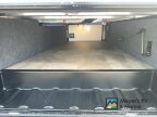 Thumbnail Photo 5 for New 2026 Coachmen Chaparral