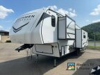 Thumbnail Photo 4 for New 2026 Coachmen Chaparral