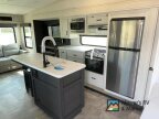 Thumbnail Photo 6 for New 2026 Coachmen Chaparral