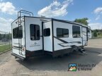 Thumbnail Photo 2 for New 2026 Coachmen Chaparral