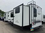 Thumbnail Photo 3 for New 2026 Coachmen Chaparral
