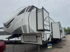 Thumbnail Photo 2 for New 2026 Coachmen Chaparral