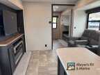 Thumbnail Photo 6 for New 2026 Coachmen Chaparral
