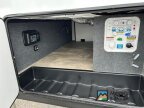 Thumbnail Photo 6 for New 2026 Coachmen Chaparral