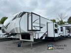 Thumbnail Photo 2 for New 2026 Coachmen Chaparral