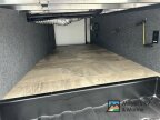 Thumbnail Photo 5 for New 2026 Coachmen Chaparral