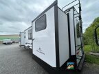Thumbnail Photo 3 for New 2026 Coachmen Chaparral