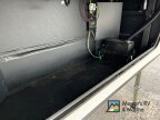 Thumbnail Photo 4 for New 2026 Coachmen Chaparral