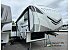 New 2026 Coachmen Chaparral 373MBRB