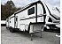 New 2026 Coachmen Chaparral 367BH