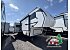 New 2026 Coachmen Chaparral Lite