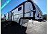 New 2026 Coachmen Chaparral Lite